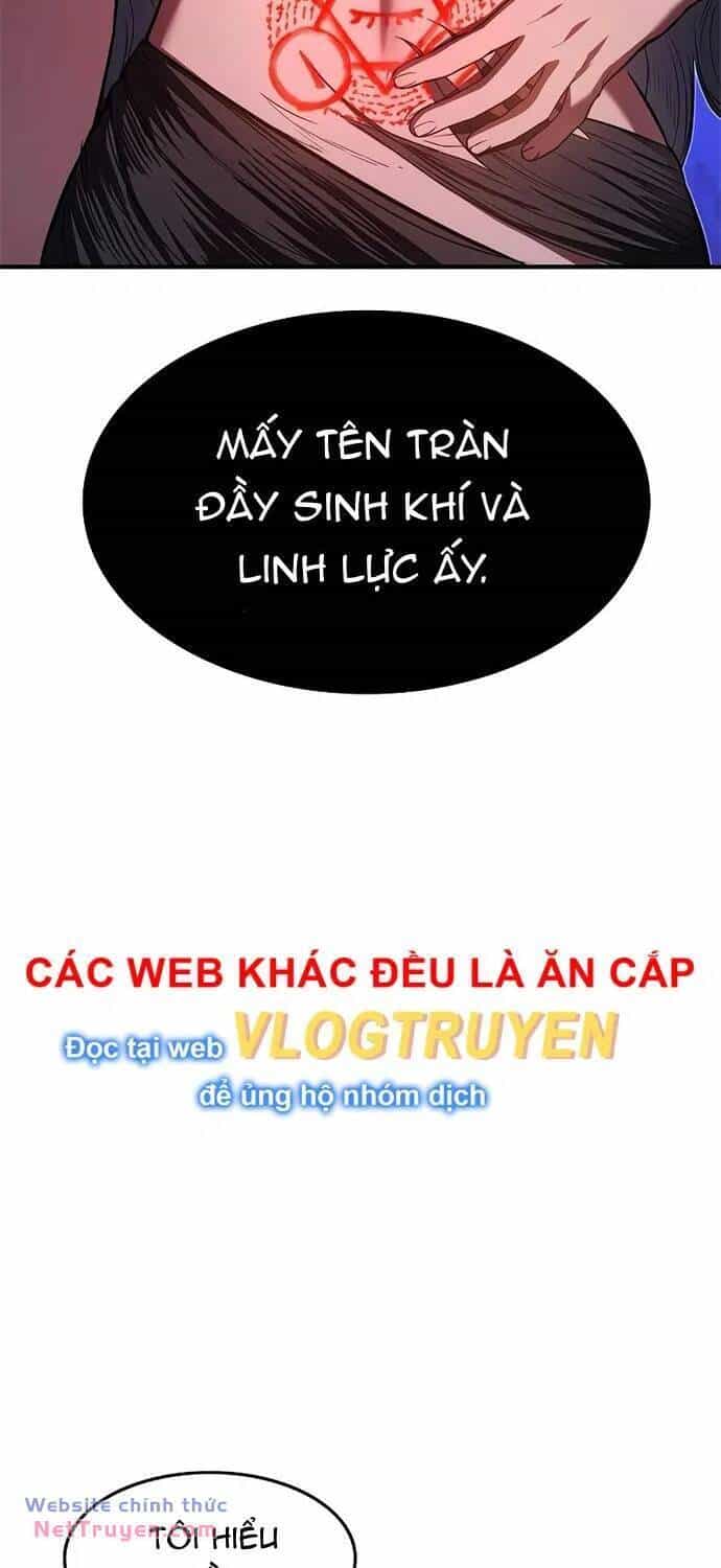 Thực Quỷ - Chương 10 - ảnh 23