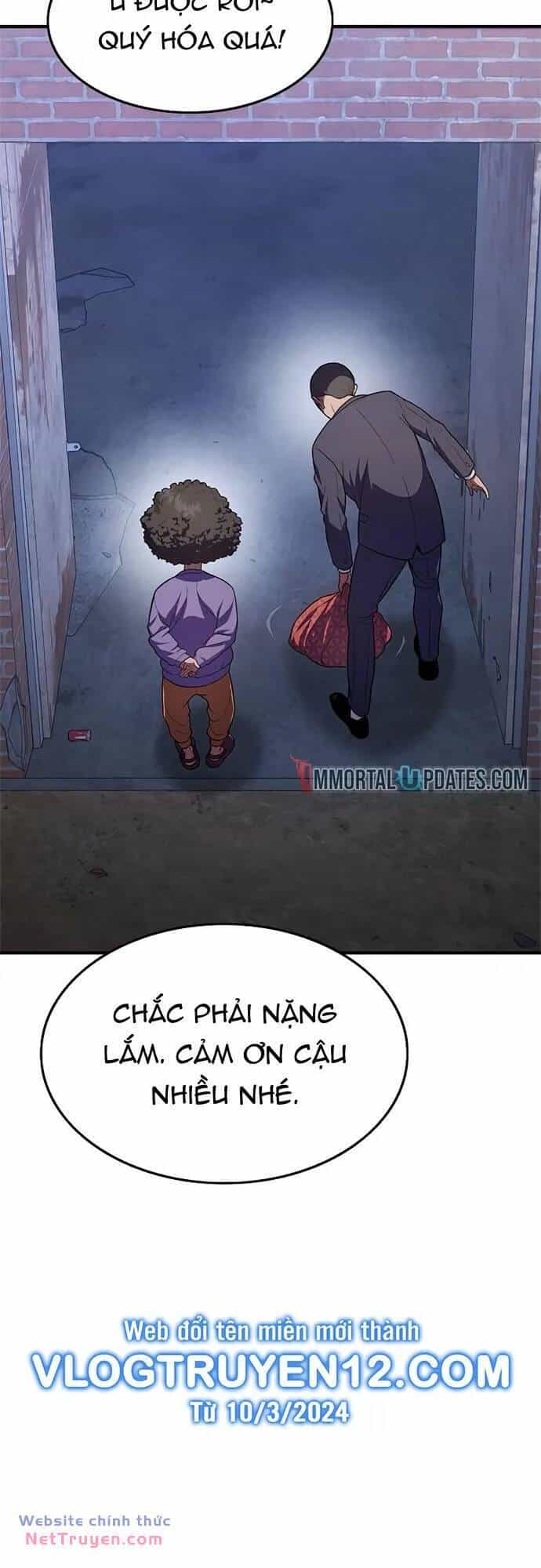 Thực Quỷ - Chương 10 - ảnh 3