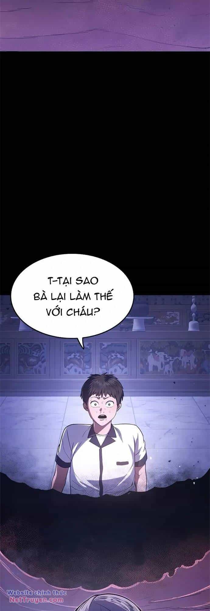 Thực Quỷ - Chương 10 - ảnh 49