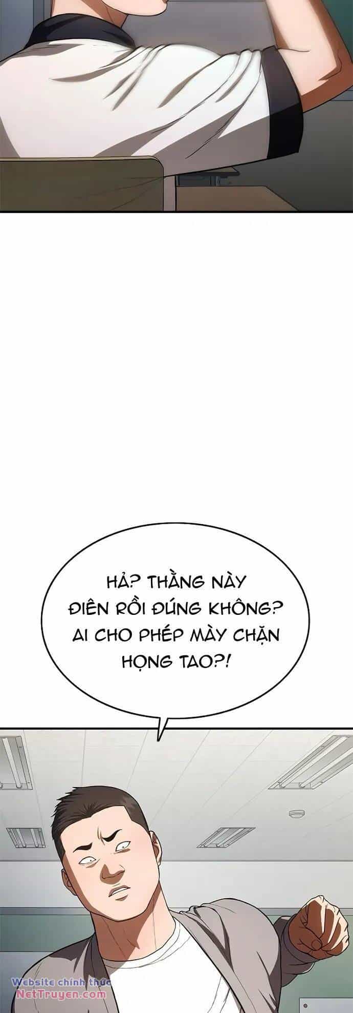 Thực Quỷ - Chương 10 - ảnh 61