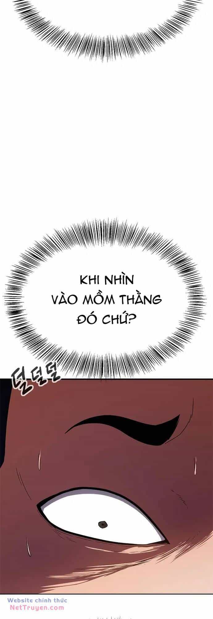 Thực Quỷ - Chương 10 - ảnh 73