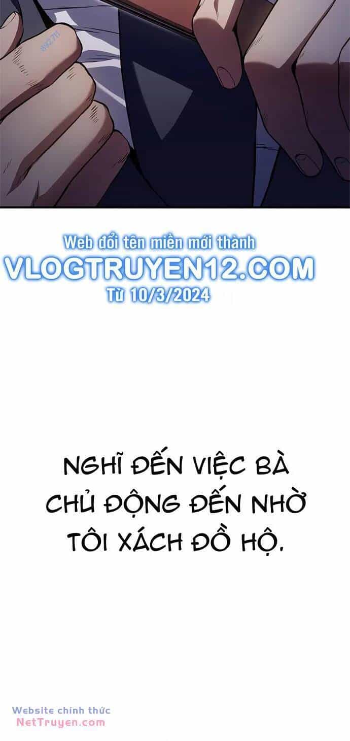 Thực Quỷ - Chương 10 - ảnh 8