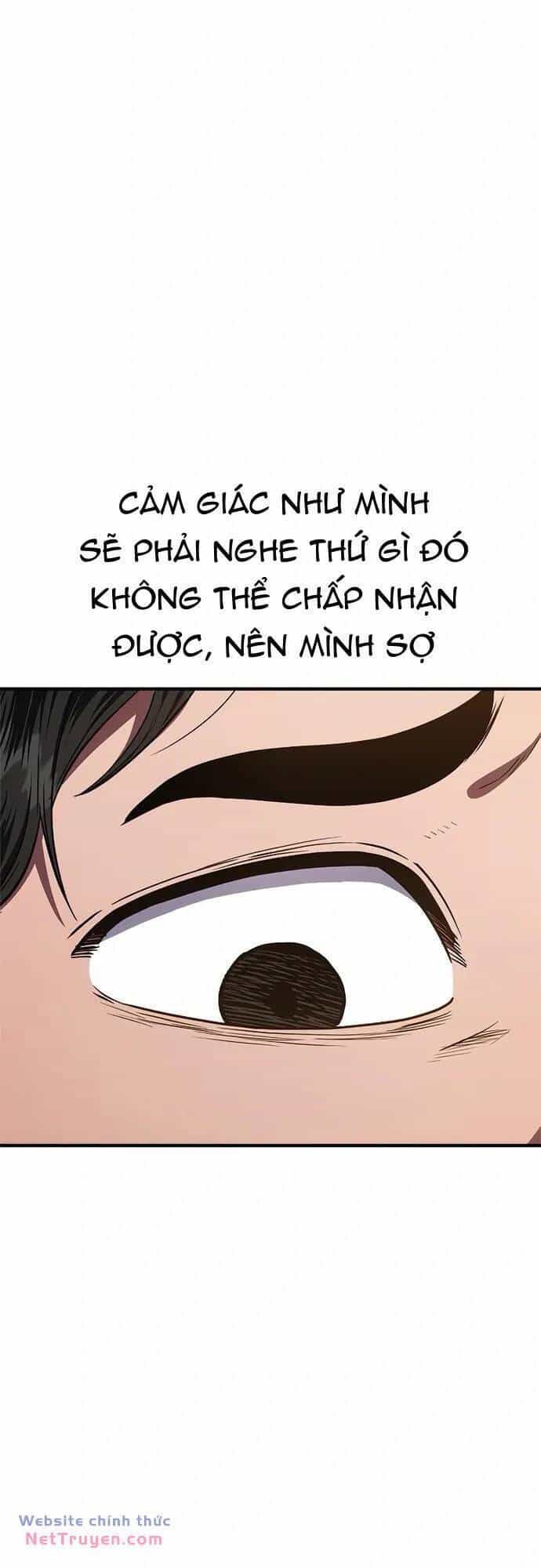 Thực Quỷ - Chương 10 - ảnh 88