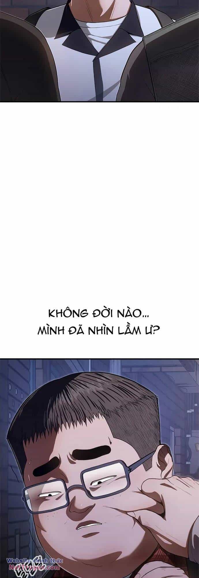 Thực Quỷ - Chương 11 - ảnh 10