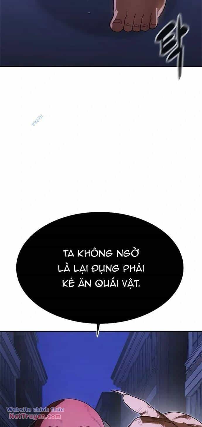 Thực Quỷ - Chương 11 - ảnh 102