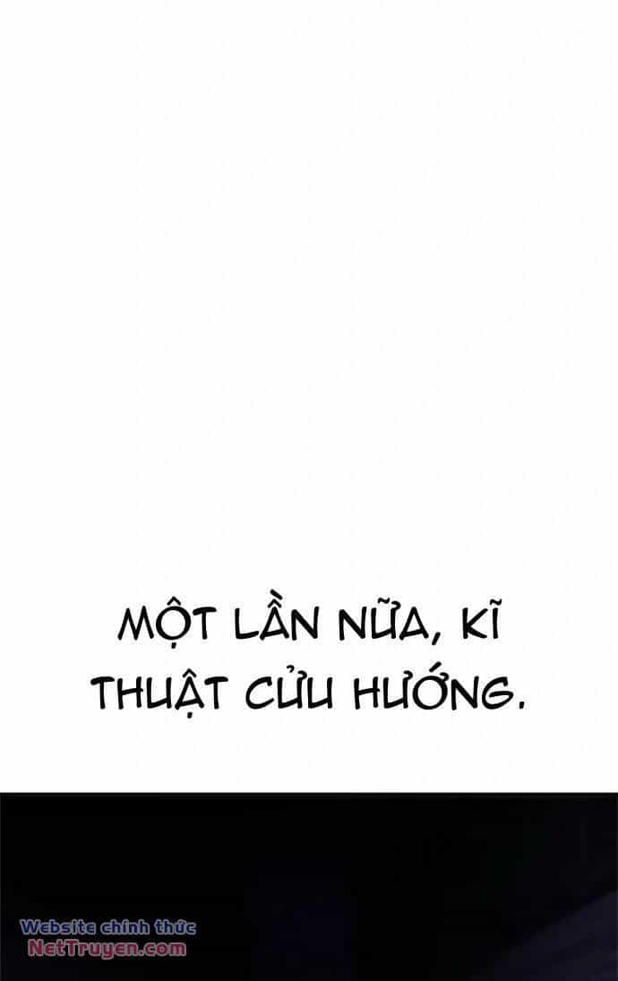 Thực Quỷ - Chương 11 - ảnh 110