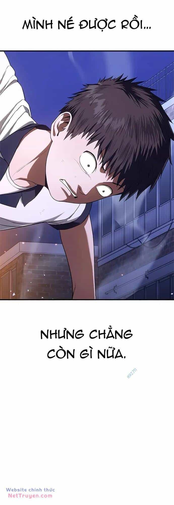 Thực Quỷ - Chương 11 - ảnh 114