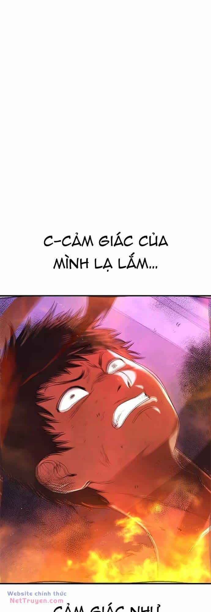 Thực Quỷ - Chương 11 - ảnh 122