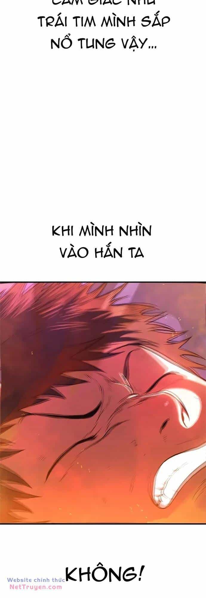 Thực Quỷ - Chương 11 - ảnh 123