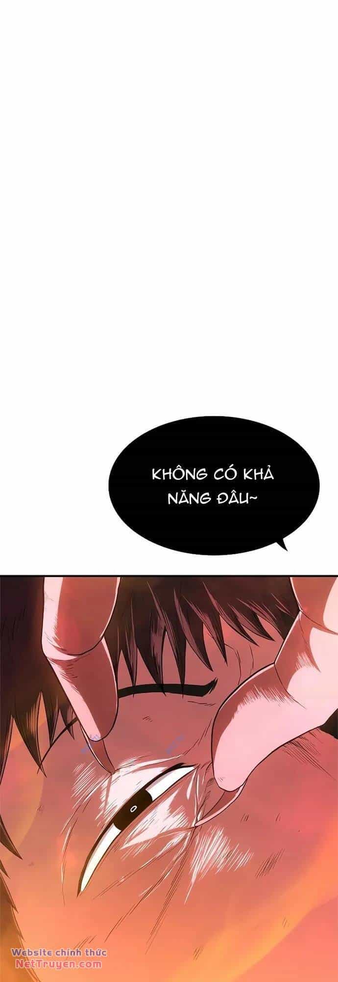 Thực Quỷ - Chương 11 - ảnh 124