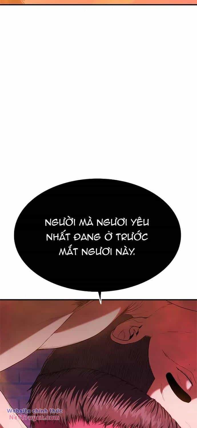 Thực Quỷ - Chương 11 - ảnh 125