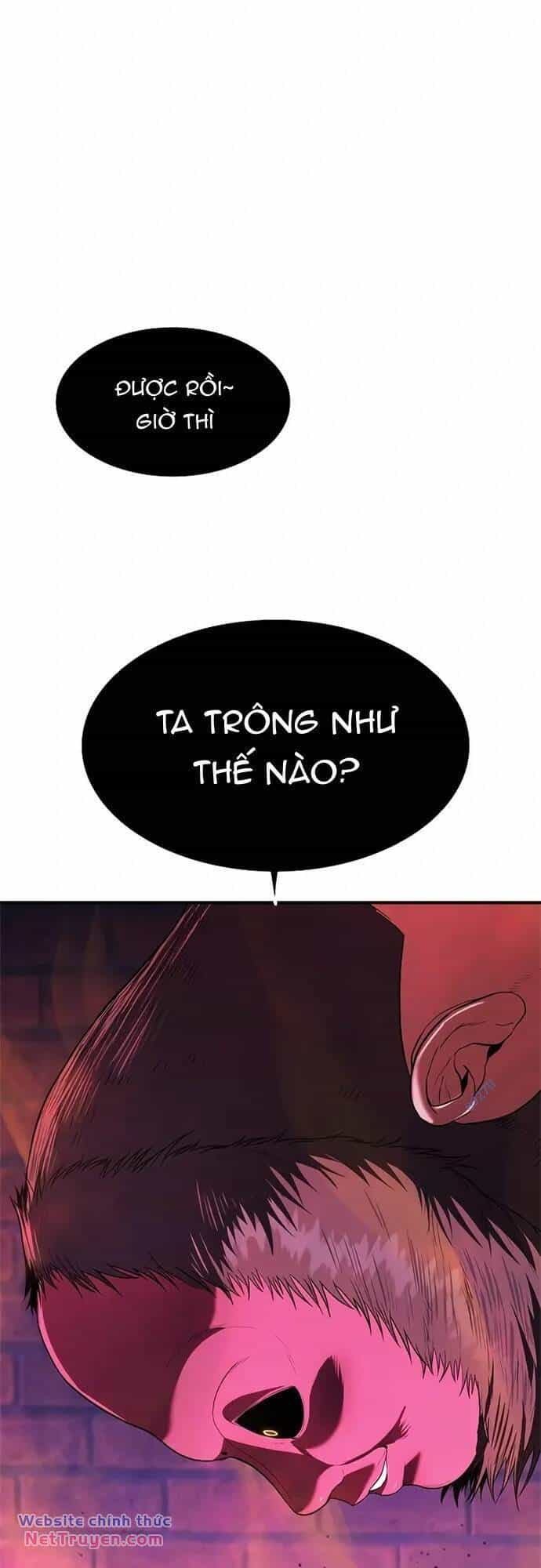 Thực Quỷ - Chương 11 - ảnh 132