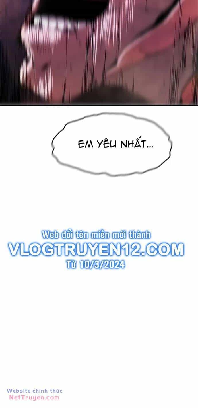 Thực Quỷ - Chương 11 - ảnh 134