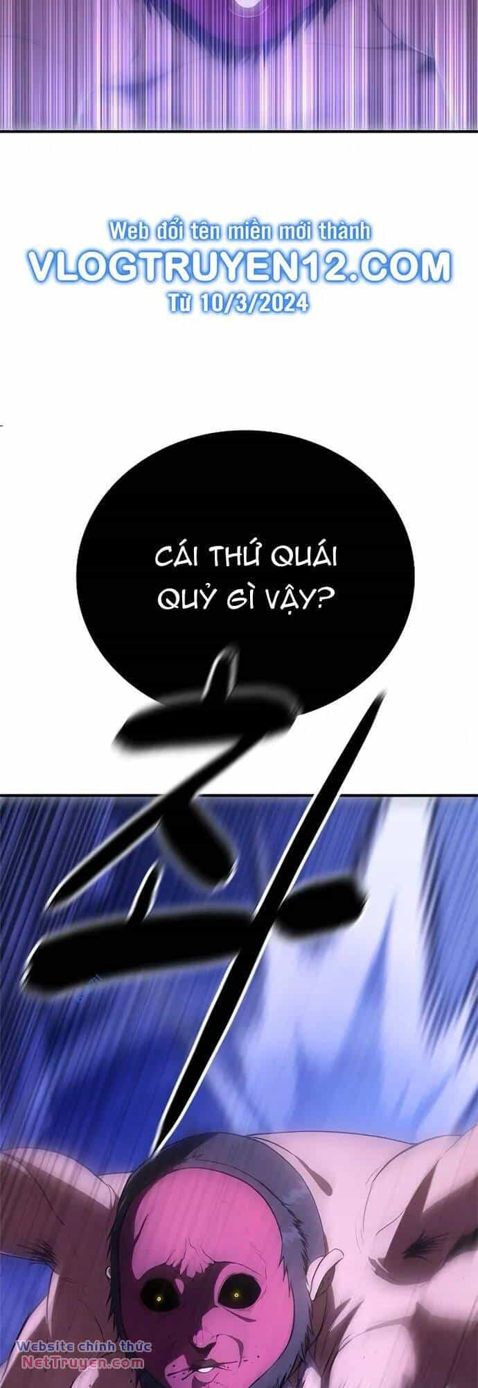 Thực Quỷ - Chương 11 - ảnh 140