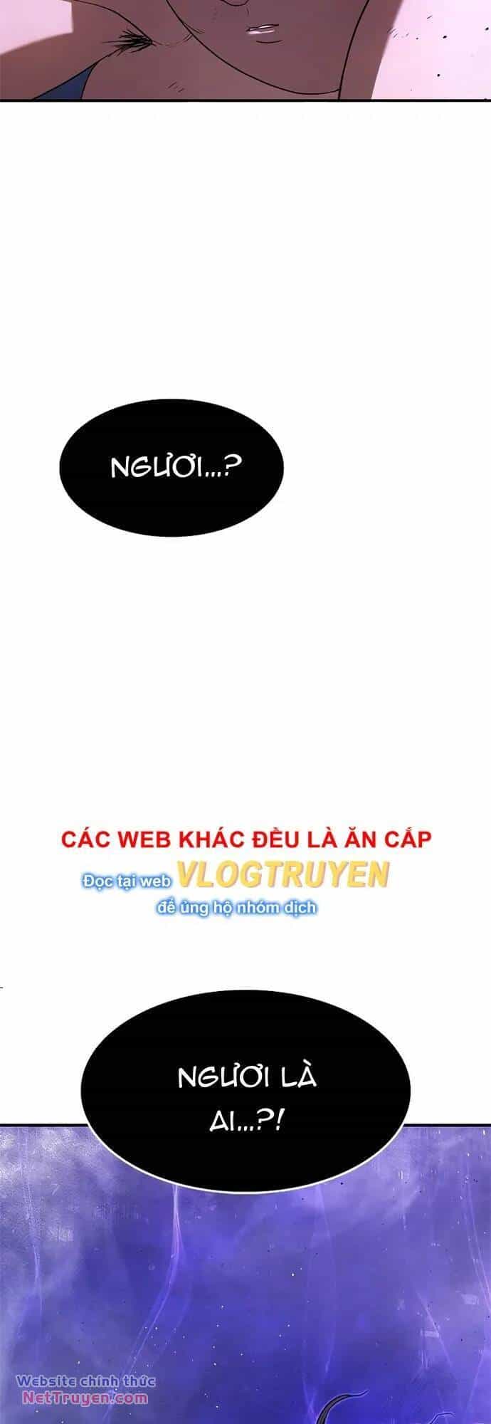 Thực Quỷ - Chương 11 - ảnh 146