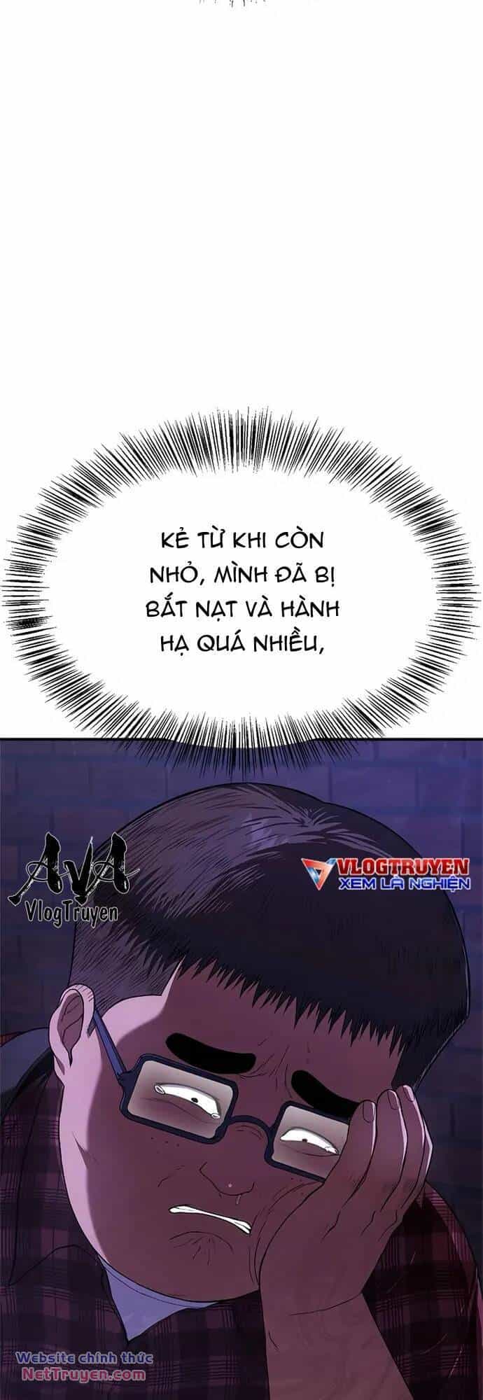 Thực Quỷ - Chương 11 - ảnh 18