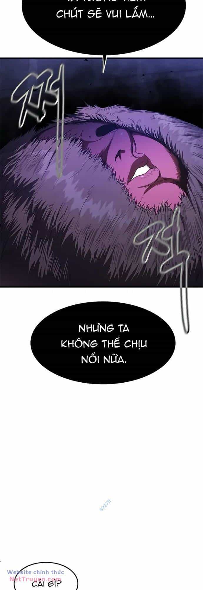 Thực Quỷ - Chương 11 - ảnh 34