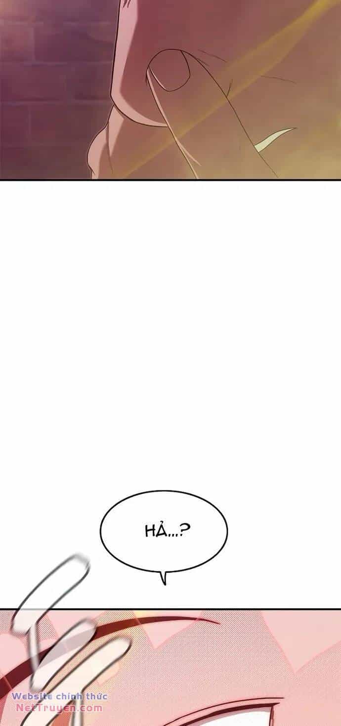 Thực Quỷ - Chương 11 - ảnh 39