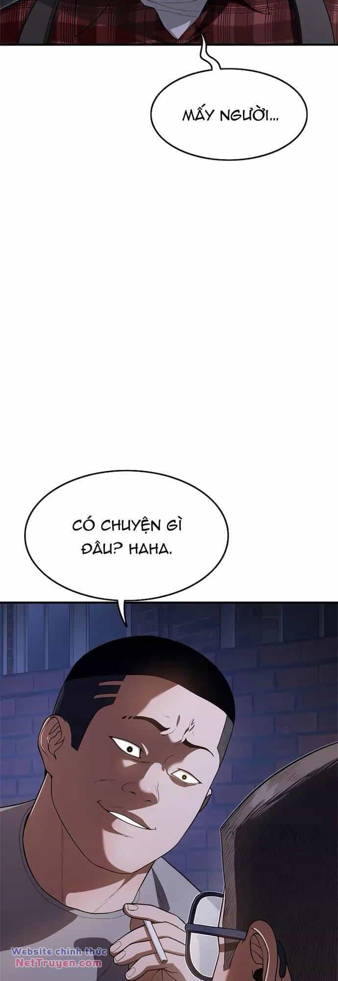 Thực Quỷ - Chương 11 - ảnh 4