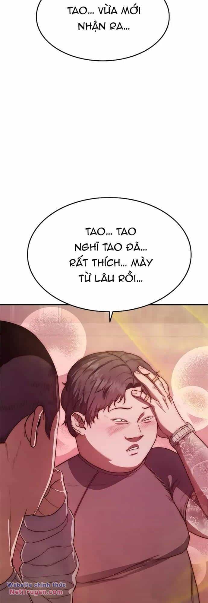 Thực Quỷ - Chương 11 - ảnh 42