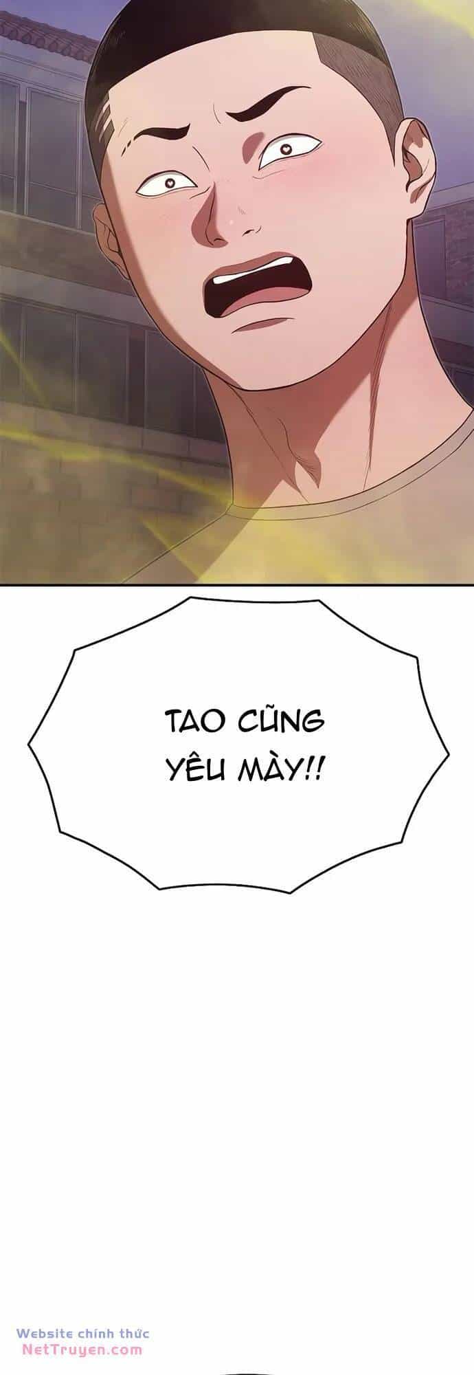 Thực Quỷ - Chương 11 - ảnh 44