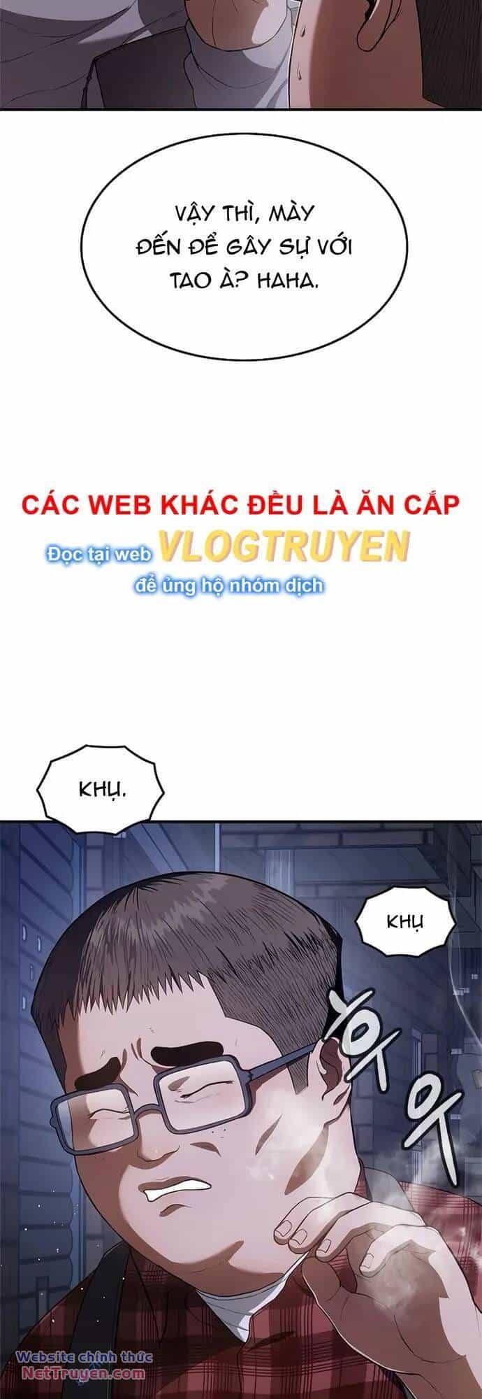 Thực Quỷ - Chương 11 - ảnh 5
