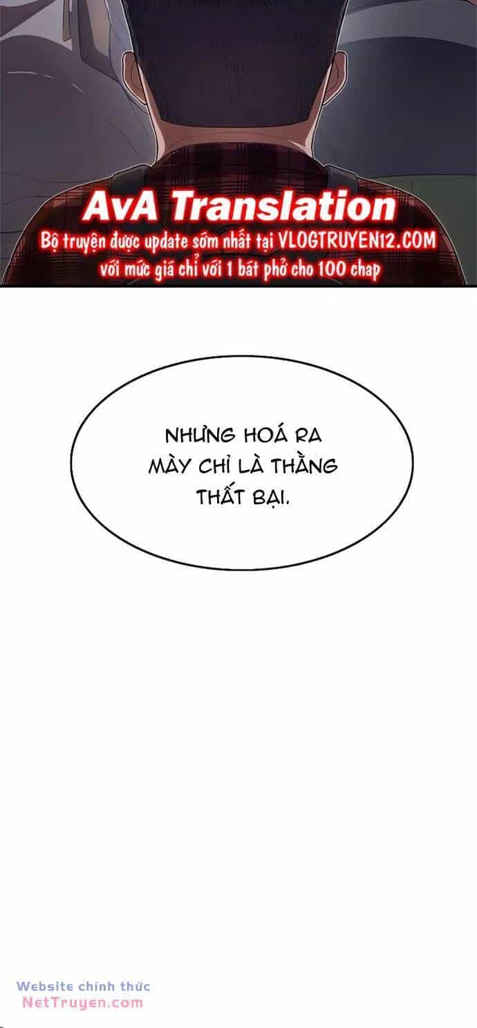 Thực Quỷ - Chương 11 - ảnh 7