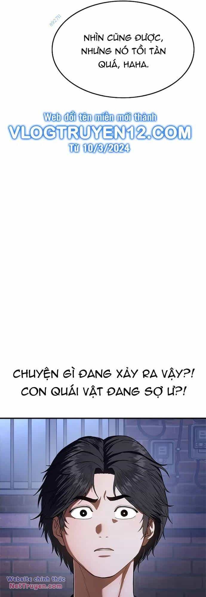 Thực Quỷ - Chương 11 - ảnh 9