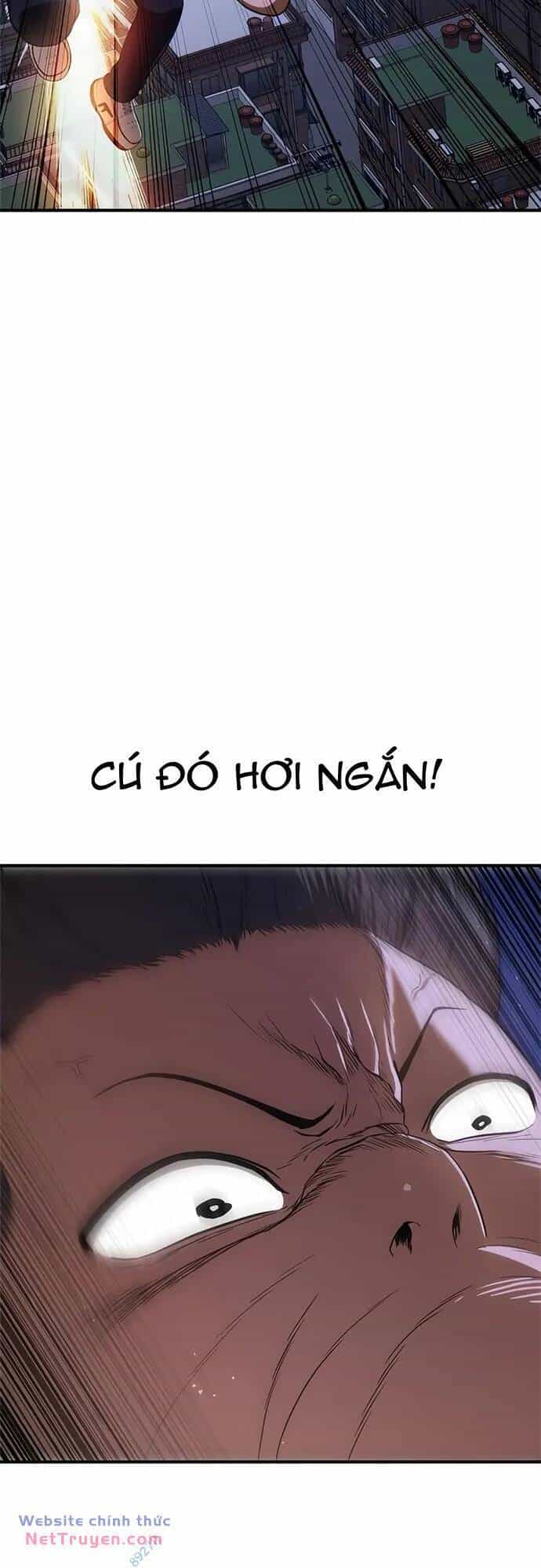 Thực Quỷ - Chương 11 - ảnh 92