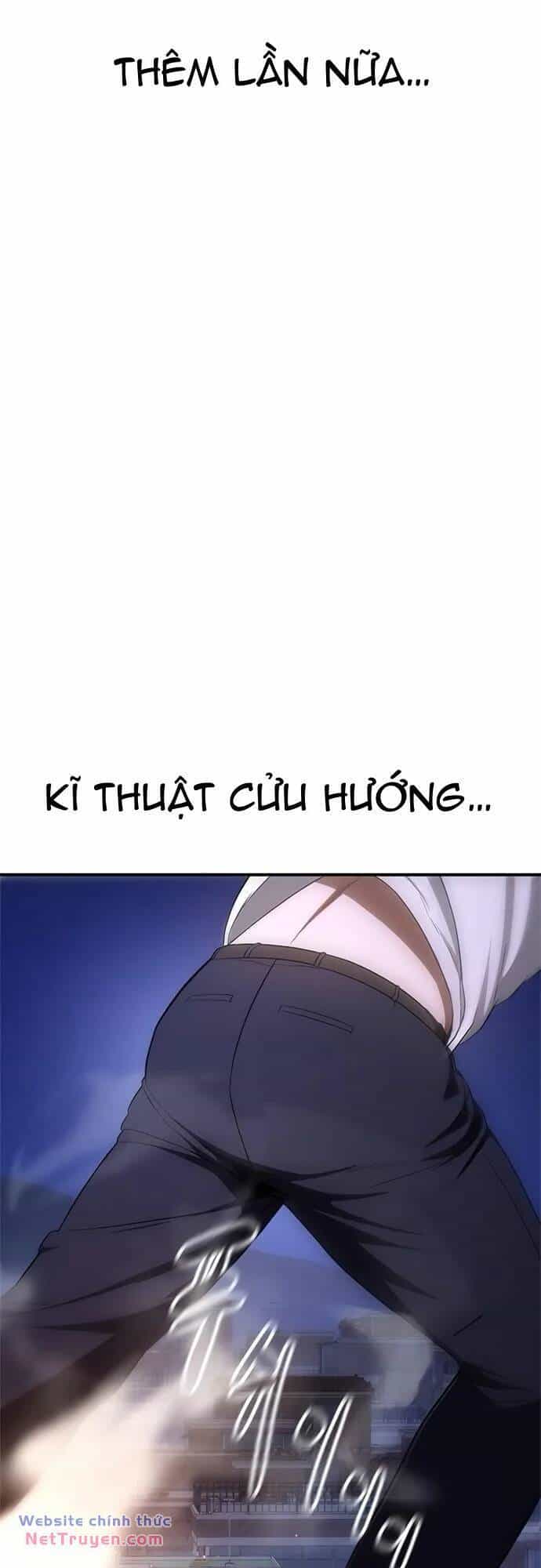 Thực Quỷ - Chương 11 - ảnh 93