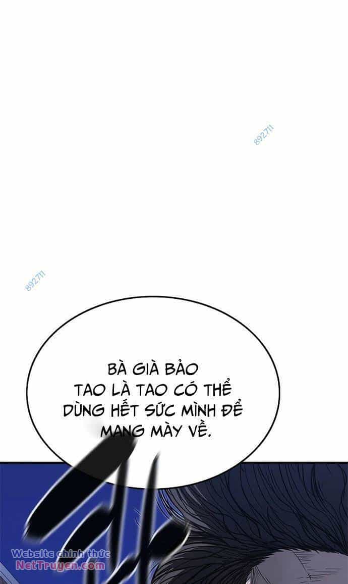 Thực Quỷ - Chương 12 - ảnh 119