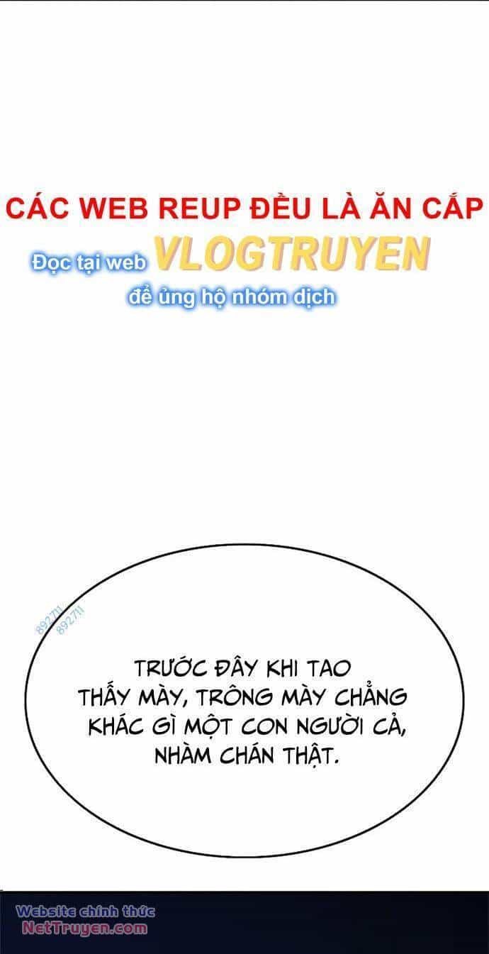 Thực Quỷ - Chương 12 - ảnh 121