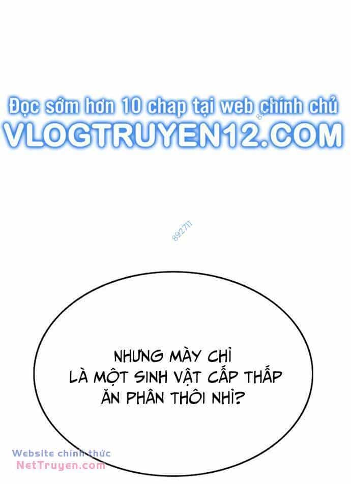 Thực Quỷ - Chương 12 - ảnh 132