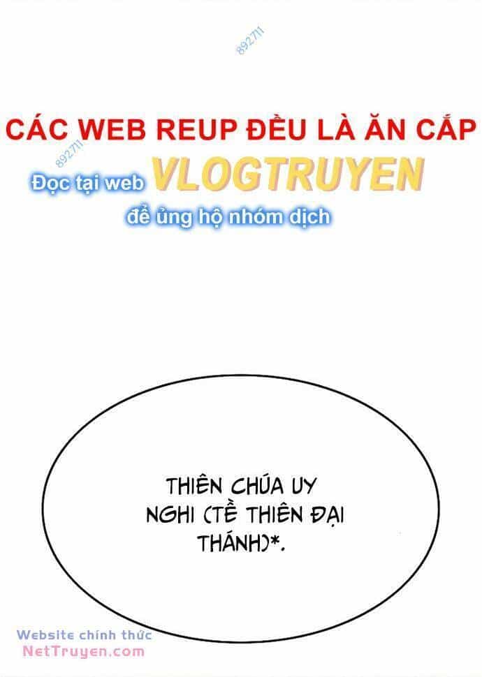 Thực Quỷ - Chương 12 - ảnh 144