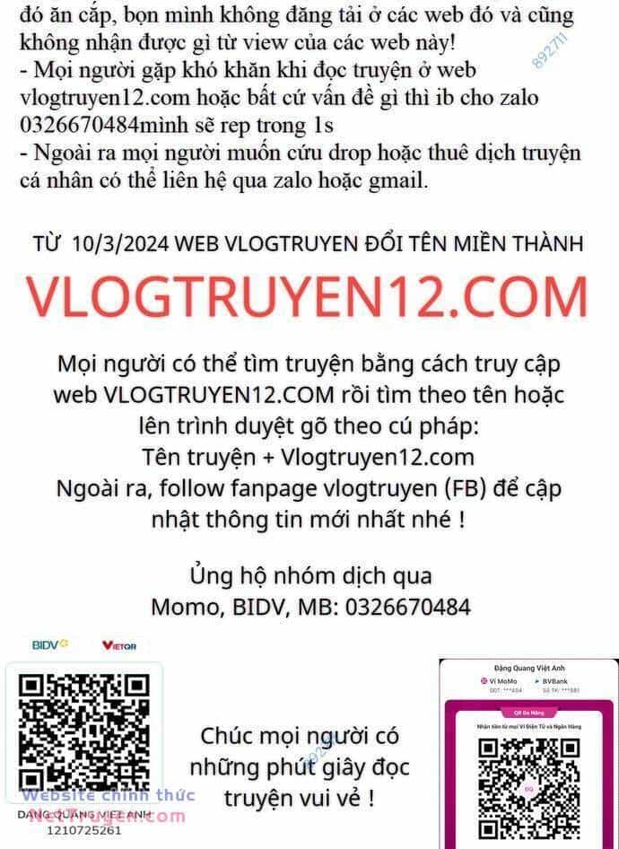Thực Quỷ - Chương 12 - ảnh 149