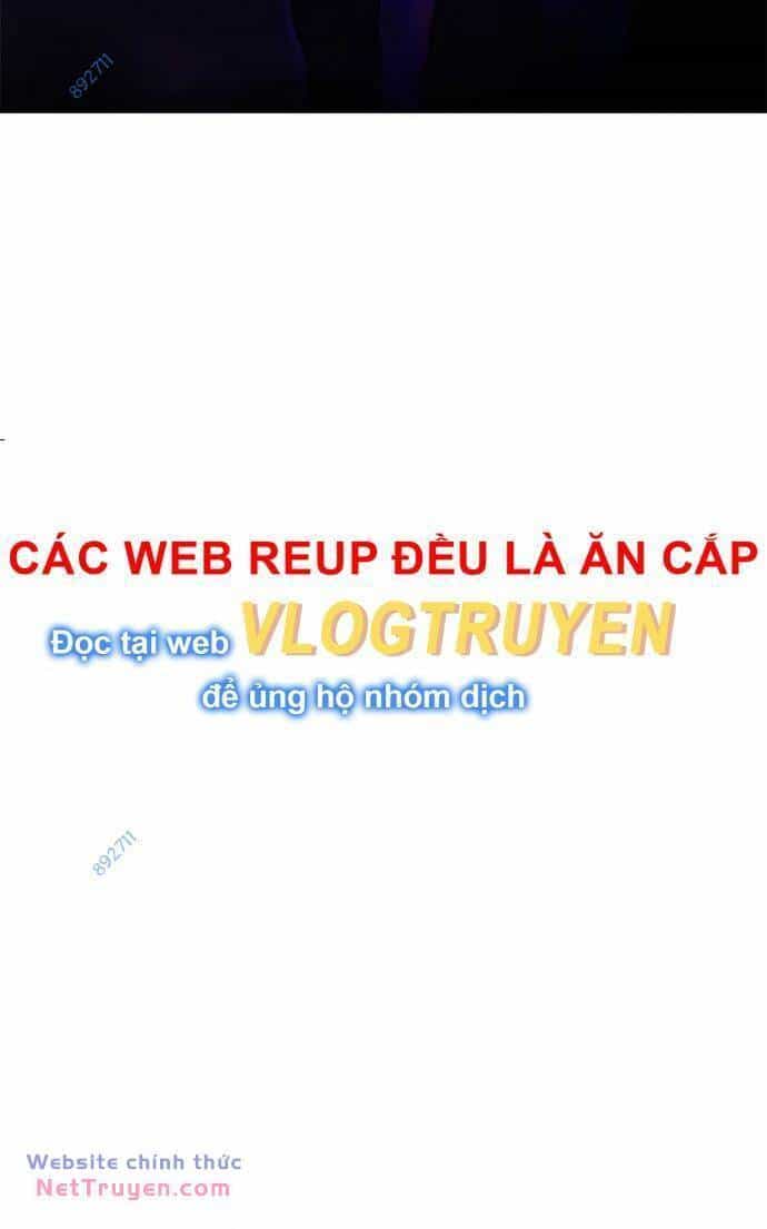 Thực Quỷ - Chương 12 - ảnh 16