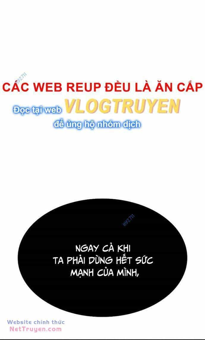 Thực Quỷ - Chương 12 - ảnh 21