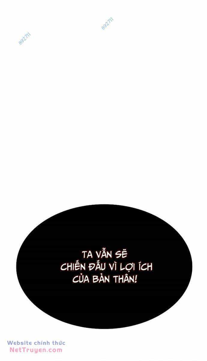 Thực Quỷ - Chương 12 - ảnh 23