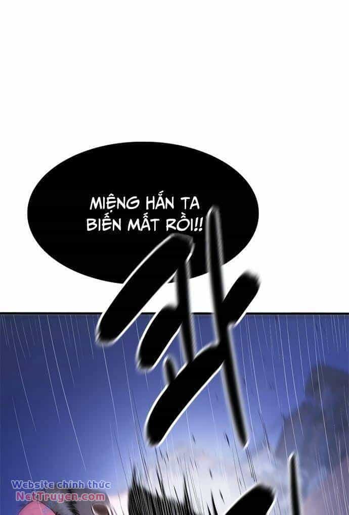 Thực Quỷ - Chương 12 - ảnh 32