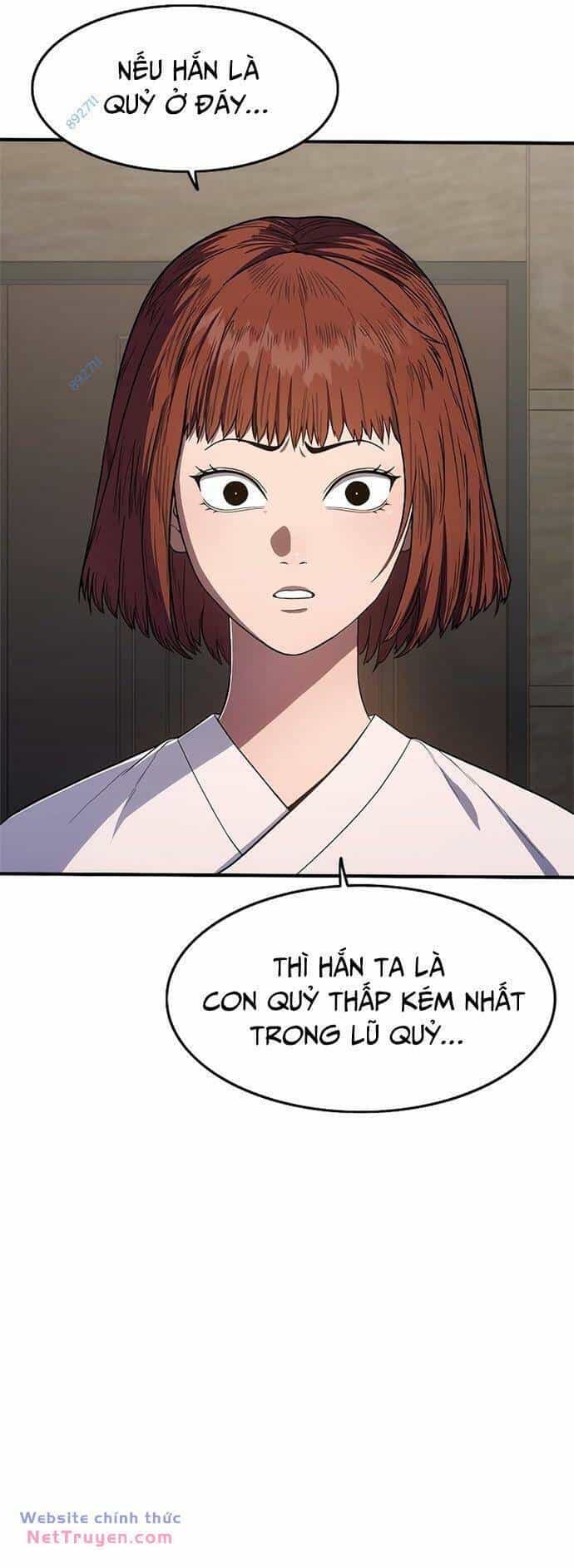 Thực Quỷ - Chương 12 - ảnh 59