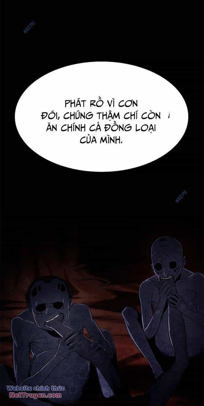 Thực Quỷ - Chương 12 - ảnh 64