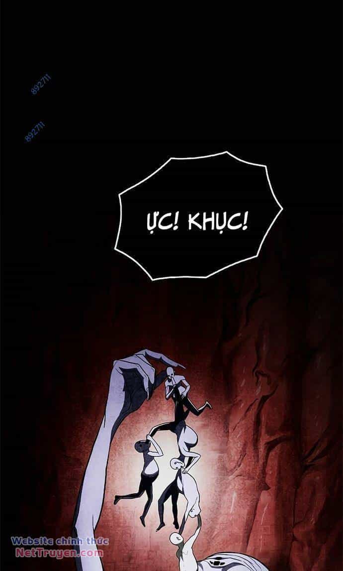 Thực Quỷ - Chương 12 - ảnh 67