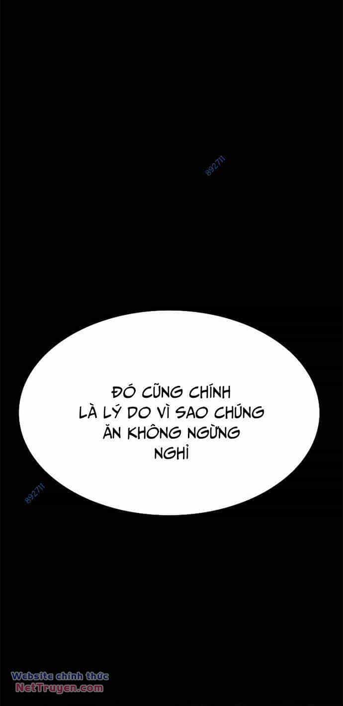 Thực Quỷ - Chương 12 - ảnh 71