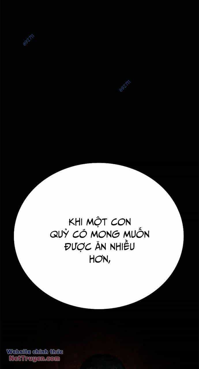 Thực Quỷ - Chương 12 - ảnh 79