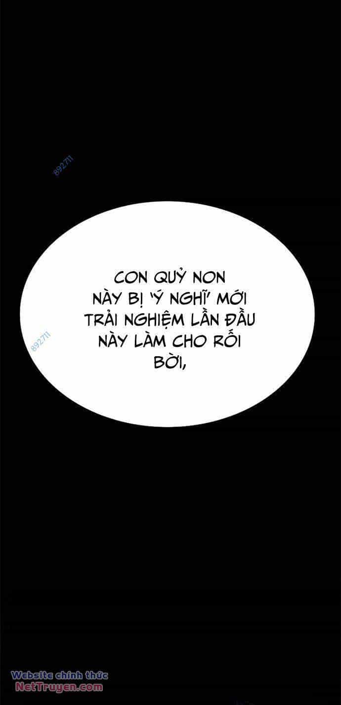 Thực Quỷ - Chương 12 - ảnh 81