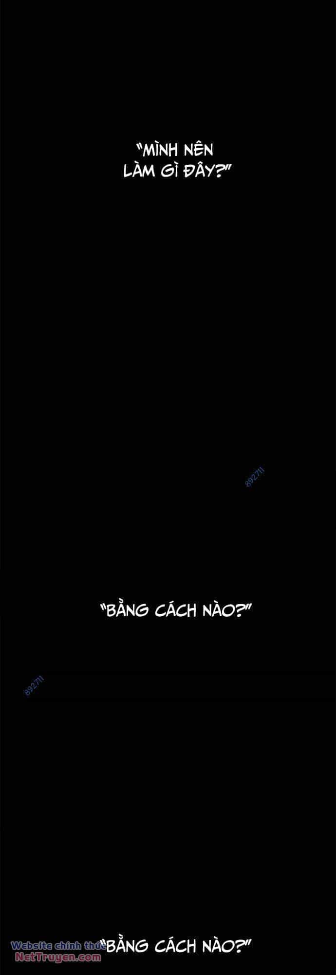 Thực Quỷ - Chương 12 - ảnh 84