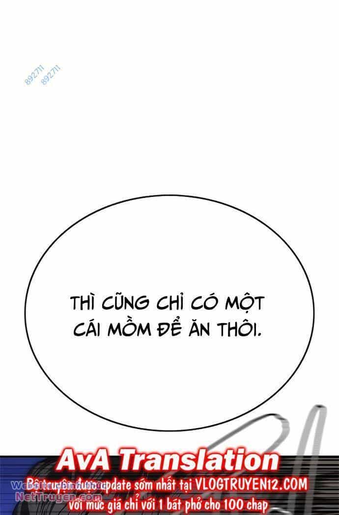 Thực Quỷ - Chương 13 - ảnh 11