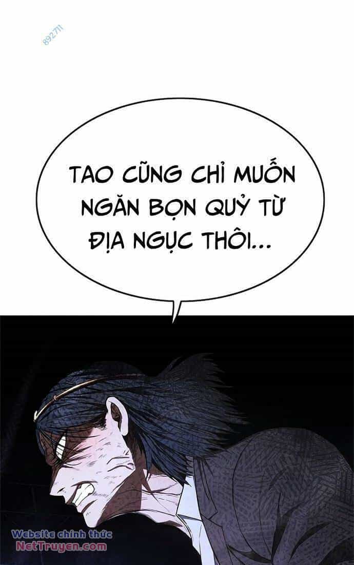 Thực Quỷ - Chương 13 - ảnh 112