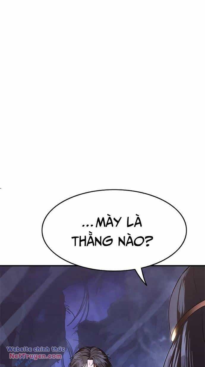 Thực Quỷ - Chương 13 - ảnh 115