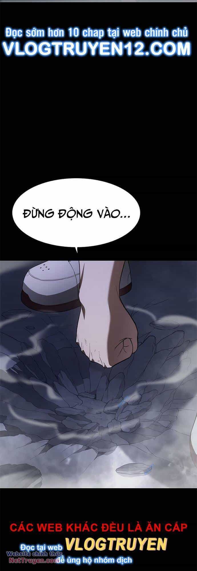 Thực Quỷ - Chương 13 - ảnh 121